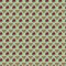 Fabric Northcott Green Soda Packs Coca Cola by the Quarter Yard CC1005-62